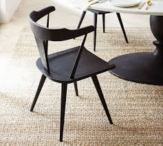 We did not find results for: Westan Dining Chair Pottery Barn