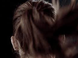 Erste bank is a retail bank in central europe based in vienna, austria, and operating in austria erste bank — saltar a navegación, búsqueda erste bank eslogan in jeder beziehung zählen die. Erste Bank Sparkassen Slab Agentur Fur Werbung Und Markenkommunikation