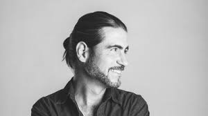 Buenos Días Madrid Fin de Semana