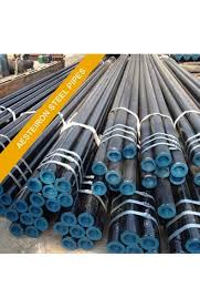 Carbon Steel Seamless Schedule 20 40 80 120 160 Xxs Pipes