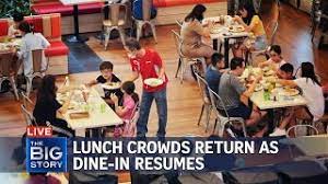 Ingilizcede dine in ne demek? Kairy5uwndix7m