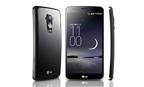 Home / · mobile / · cell phones / · lg g flex phones / · ls996 platinum silver. Lg G Flex 2 Price Reviews Specifications