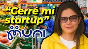 Maria Echeverri, Muni