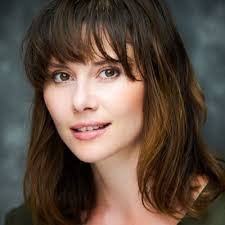 Olivia Mace (@livmace)