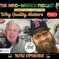 Dale Jury's Instagram, Twitter & Facebook