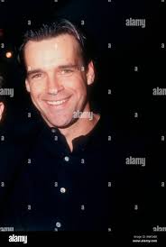 Elliott david james hi-res stock photography and images