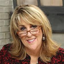 Amazon.com.au: Anne deMille Flood: books, biography, latest update