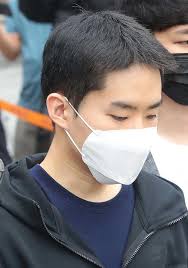 Главная кинодеятеликим ён джун / kim young joon / 김영준. Wqccnvjyxx7m M