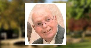 Roger D. Fruchte Obituary June 23, 2018
