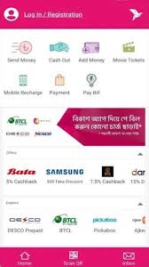 May 21, 2018 · the description of bkash app how to use the bkash application all apps have access to all the information you can use by using the apps. Bkash Apk Apps