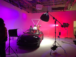 Stay tuned to the end for a chance to win a prize! Astera Pixeltubes Ax1 Now Available Cbr Studios