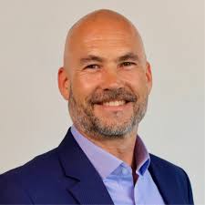 Dipl. Betriebswirtschafter HF, Vertiefung Digitalisierung