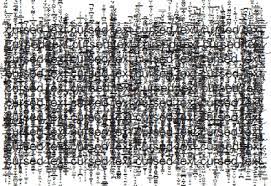 Glitch text generator is also known as zalgo text generator as it creates a corrupted or wierd looking text which looks cool. Idei Na Temu Glitch Text Generator 8 Graficheskij Dizajn Fon Dizajn
