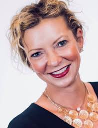 Christine Cornwell — citybox