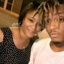 dna blo 9cty legend discussion