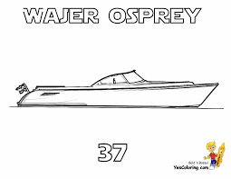 Check spelling or type a new query. Rugged Boat Coloring Page Free Ship Coloring Pages Fishing Boats