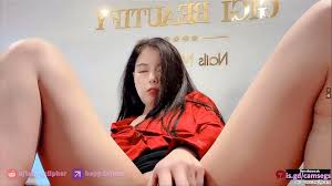 Jennie Spa Vietnamese Beauty Videos - Golden Hour Smoldering Shows & Hot Sex