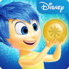 Inside out thought bubbles 1.27.2 for android. Inside Out Thought Bubbles Apk Thing Android Apps Free Download