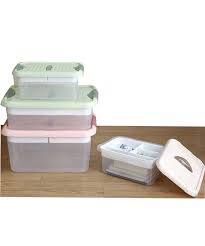 Bulk buy plastic storage cabinets drawers online from chinese suppliers on dhgate.com. Book Tool Plastic Storage Cabinets Cheap Storage Box Jiema Export