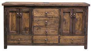 Pa solid wood wall mount design mirror double sink bathroom vanity double bathroom sink luxury. Willow Reclaimed Double Sink Vanity Rustic Bathroom Vanities And Sink Consoles By Foxden Decor Houzz