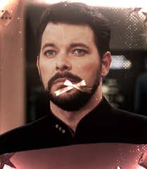 Casper Harding Draxill