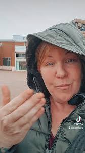 TRIAD DEAF Services INC.