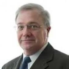 Foreclosure Rules, Trends, and Case Law