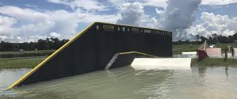 Tire places in valdosta ga. Things To Do In Valdosta Ga Valdosta Nissan