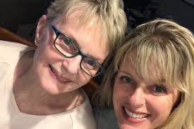 Fundraiser for Pamela Romias by Heather Gann : Love and support for Pam