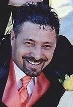 Joseph Coffee Obituary