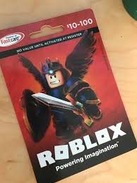 Roblox gift cards are the easiest way to load up on credit for robux or a premium subscription. The Roblox Gift Card That The Spoilt Kid Almost Stole From Me Entitledparents