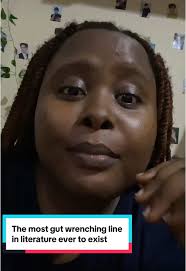 Chike and the River: A Journey of Dreams and Sacrifice