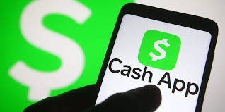 No tricks, completely for free. Is Cash App Safe Yes But There Are Certain Drawbacks