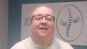 🎉 Exciting News! Patient Appreciation Week at Awesome Chiropractic Care!  🎉, Hello, Amazing Patients! 🌟 Dr. Scott Renshaw here from Awesome  Chiropractic Care in Mannford. We've just completed a ...