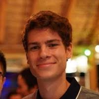 Corey Kliewer's Instagram, Twitter & Facebook