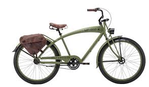Felt 1909 Felt Feltbicycle Felt1909 Feltcruiser Cruisers Cruiser Bike Accessories Felt Bicycles Bike Accessories