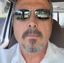 Is 70% a good windshield tint percentage?