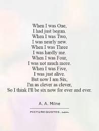Love This Childhood Memory Growing Up Quotes Poems About Growing Up Birthday Poems