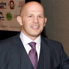 Federal Law Requires a Choice: Marijuana or a Gun? (Published 2023)