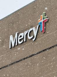 Mercy Hospital Southeast unveils $7.9 million Emergency Department  renovation