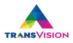 Dan upaya carrefour dalam menunjang pembelanjaan dalam jumlah besar dengan konsep belanja baru menghadirkan groserindo carrefour di juanda, bekasi. Lowongan Kerja Sma Transvision Area Jakarta Barat