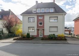 Gästen der ferienwohnung 534 steht der fahrradkeller und der kinderspielplatz in der ferienanlage. Haus Zum Verkauf 59067 Hamm Hamm Mitte Spichernstrasse 77 Mapio Net