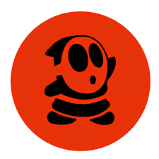 We did not find results for: Halloween Fun Official Nintendo Pumpkin Stencils Of Bowser Boo And Shy Guy Rural Mom