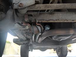 97 wrangler bent lower control arm album on imgur 97 wrangler bent lower control arm