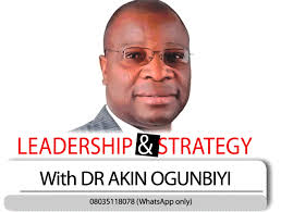 The invention and protection of intellectual property (IP)