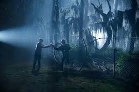 Miss peregrine's home for peculiar children (miss peregrine's peculiar children #1), ransom riggs miss peregrine's home for peculiar children is a contemporary fantasy debut novel by american author ransom riggs. Bruno Delbonnel Afc Asc Miss Peregrine S Home For Peculiar Children British Cinematographer