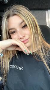 Georgia is an at-will employment state