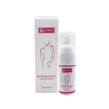 What is the best product for feminine itch. Private Label Skin Care Cosmetic Pure Herbel Anti Inflammation Itching Vaginal Yoni Cleaning Foam Cosmetics China Ph Banlanced And Vagina Moistening Price Made In China Com