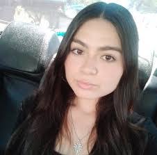 Nevaeh Hernandez's Instagram, Twitter & Facebook