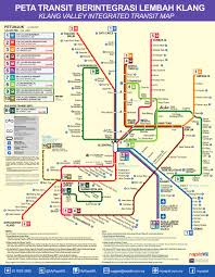 Jump to navigation jump to search. Kuala Lumpur Public Transport Explained Roomz Blog